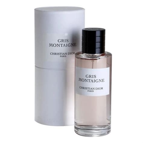 dior montaigne fragrance|Dior boutique montaigne.